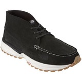 THE NORTH FACE(ザ･ノース･フェイス) TRAVERSE INDIAN MOC Men’s NF51346 【廃】シューレースタイプ