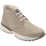 THE NORTH FACE(ザ･ノース･フェイス) TRAVERSE CHUKKA Men’s NF51347 【廃】シューレースタイプ