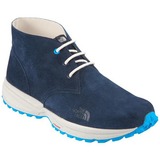 THE NORTH FACE(ザ･ノース･フェイス) TRAVERSE CHUKKA Men’s NF51347 【廃】シューレースタイプ