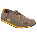 THE NORTH FACE(ザ･ノース･フェイス) TRAVERSE BC LOW NF51350 【廃】シューレースタイプ
