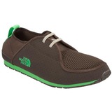 THE NORTH FACE(ザ･ノース･フェイス) TRAVERSE BC LOW NF51350 【廃】シューレースタイプ