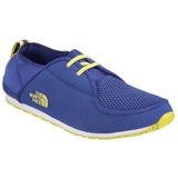 THE NORTH FACE(ザ･ノース･フェイス) TRAVERSE BC LOW NF51350 【廃】シューレースタイプ