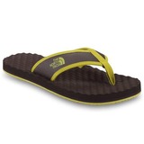 THE NORTH FACE(ザ･ノース･フェイス) BASE CAMP FLIP-FLOP Men’s NF70959 ビーチサンダル･トングサンダル