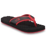 THE NORTH FACE(ザ･ノース･フェイス) BASE CAMP FLIP-FLOP Men’s NF70959 ビーチサンダル･トングサンダル
