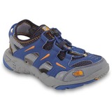 THE NORTH FACE(ザ･ノース･フェイス) YOUTH HEDGEFROG Boy’s&Girl’s NFJ70080 ウォーターシューズ(キッズ/ベビー)