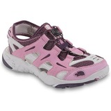 THE NORTH FACE(ザ･ノース･フェイス) YOUTH HEDGEFROG Boy’s&Girl’s NFJ70080 ウォーターシューズ(キッズ/ベビー)