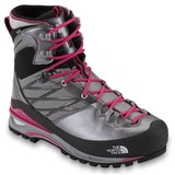 THE NORTH FACE(ザ･ノース･フェイス) VERTO S4K GTX Women’s NFW01210 登山靴 ハイカット(レディース)