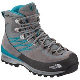 THE NORTH FACE(ザ･ノース･フェイス) VERBERA LIGHTPACKER GTX Women’s NFW01212 登山靴 ハイカット(レディース)