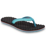 THE NORTH FACE(ザ･ノース･フェイス) BASE CAMP MINI Women’s NFW01256 ビーチサンダル(レディース)