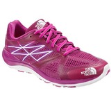 THE NORTH FACE(ザ･ノース･フェイス) HYPER-TRACK GUIDE Women’s NFW01300 登山靴 ローカット(レディース)