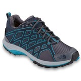 THE NORTH FACE(ザ･ノース･フェイス) HEDGEHOG GUIDE GTX Women’s NFW01331 登山靴 ローカット(レディース)
