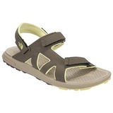 THE NORTH FACE(ザ･ノース･フェイス) COAST RIDGE Women’s NFW01352 ストラップサンダル(レディース)