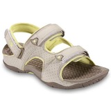 THE NORTH FACE(ザ･ノース･フェイス) EL RIO II Women’s NFW01353 ストラップサンダル(レディース)
