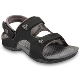 THE NORTH FACE(ザ･ノース･フェイス) EL RIO II Women’s NFW01353 ストラップサンダル(レディース)