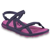 THE NORTH FACE(ザ･ノース･フェイス) BOLINAS SANDAL Women’s NFW01356 ストラップサンダル(レディース)
