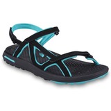 THE NORTH FACE(ザ･ノース･フェイス) BOLINAS SANDAL Women’s NFW01356 ストラップサンダル(レディース)