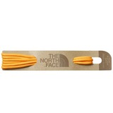 THE NORTH FACE(ザ･ノース･フェイス) SHOELACE NN77100 シューレース･靴紐