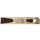 THE NORTH FACE(ザ･ノース･フェイス) SHOELACE NN77100 シューレース･靴紐