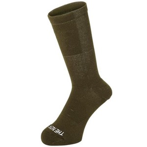 THE NORTH FACEiUEm[XEtFCXj sdjrnw@sqdjjhmf@lhcvdhfgs