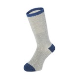 THE NORTH FACE(ザ･ノース･フェイス) COMFORT TREKKING ALPINE Men’s NN81301 ハイ･クルーソックス