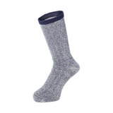 THE NORTH FACE(ザ･ノース･フェイス) COMFORT TREKKING 3 LAYER Men’s NN81302 ハイ･クルーソックス