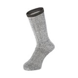 THE NORTH FACE(ザ･ノース･フェイス) COMFORT TREKKING 8 LAYER Men’s NN81302 ハイ･クルーソックス