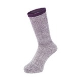 THE NORTH FACE(ザ･ノース･フェイス) COMFORT TREKKING 12 LAYER Men’s NN81302 ハイ･クルーソックス