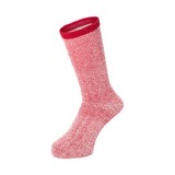 THE NORTH FACE(ザ･ノース･フェイス) COMFORT TREKKING 14 LAYER Men’s NN81302 ハイ･クルーソックス