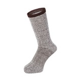 THE NORTH FACE(ザ･ノース･フェイス) COMFORT TREKKING 19 LAYER Men’s NN81302 ハイ･クルーソックス