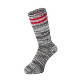 THE NORTH FACE(ザ･ノース･フェイス) COMFORT TREKKING LG Men’s NN81303 ハイ･クルーソックス