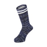 THE NORTH FACE(ザ･ノース･フェイス) COMFORT TREKKING LG Men’s NN81303 ハイ･クルーソックス