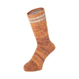 THE NORTH FACE(ザ･ノース･フェイス) COMFORT TREKKING LG Men’s NN81303 ハイ･クルーソックス