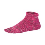 THE NORTH FACE(ザ･ノース･フェイス) MULTI SPORT FIVE FINGER LG Men’s NN81310 五本指ソックス･足袋ソックス