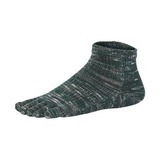 THE NORTH FACE(ザ･ノース･フェイス) MULTI SPORT FIVE FINGER LG Men’s NN81310 五本指ソックス･足袋ソックス