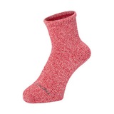 THE NORTH FACE(ザ･ノース･フェイス) MULTI SPORT PILE YARN Men’s NN81311 ハイ･クルーソックス