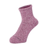 THE NORTH FACE(ザ･ノース･フェイス) MULTI SPORT PILE YARN Men’s NN81311 ハイ･クルーソックス