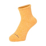 THE NORTH FACE(ザ･ノース･フェイス) MULTI SPORT PILE YARN Men’s NN81311 ハイ･クルーソックス
