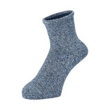 THE NORTH FACE(ザ･ノース･フェイス) MULTI SPORT PILE YARN Men’s NN81311 ハイ･クルーソックス