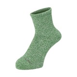 THE NORTH FACE(ザ･ノース･フェイス) MULTI SPORT PILE YARN Men’s NN81311 ハイ･クルーソックス