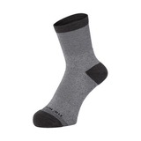 THE NORTH FACE(ザ･ノース･フェイス) MULTI SPORT QUARTER DRY Men’s NN81312 ハイ･クルーソックス
