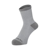 THE NORTH FACE(ザ･ノース･フェイス) MULTI SPORT QUARTER DRY Men’s NN81312 ハイ･クルーソックス