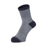 THE NORTH FACE(ザ･ノース･フェイス) MULTI SPORT QUARTER DRY Men’s NN81312 ハイ･クルーソックス