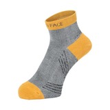 THE NORTH FACE(ザ･ノース･フェイス) TEKSOX RUNNING NANO Men’s NN81321 【廃】トレイルランニング用ソックス