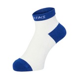 THE NORTH FACE(ザ･ノース･フェイス) TEKSOX RUNNING NANO Men’s NN81321 【廃】トレイルランニング用ソックス