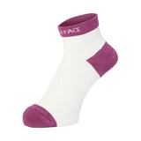 THE NORTH FACE(ザ･ノース･フェイス) TEKSOX RUNNING NANO Men’s NN81321 【廃】トレイルランニング用ソックス