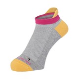 THE NORTH FACE(ザ･ノース･フェイス) COMFORT RUNNING LOW ANKLE Men’s NN81323 【廃】トレイルランニング用ソックス