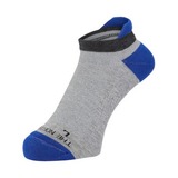 THE NORTH FACE(ザ･ノース･フェイス) COMFORT RUNNING LOW ANKLE Men’s NN81323 【廃】トレイルランニング用ソックス