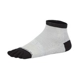 THE NORTH FACE(ザ･ノース･フェイス) COMFORT RUNNING FIVE FINGER NN81325 【廃】トレイルランニング用ソックス