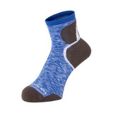 THE NORTH FACE(ザ･ノース･フェイス) COMFORT RUNNING QUARTER Men’s NN81326 【廃】トレイルランニング用ソックス