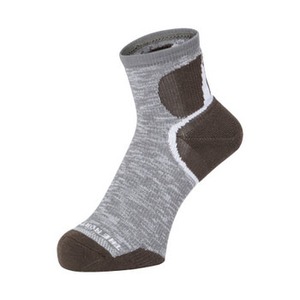 THE NORTH FACEiUEm[XEtFCXj bnlenqs@qtmmhmf@pt`qsdq@lf